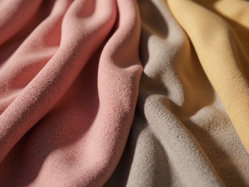 Abstract background - 무료 다운로드 가능한 Art