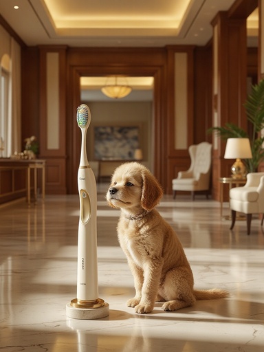 Hotel Lobby - 무료 다운로드 가능한 Interior