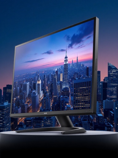 City Nightscape - 무료 다운로드 가능한 Cityscape