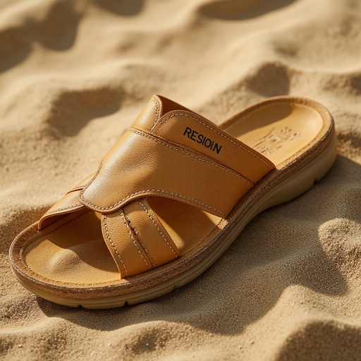 해변 - 무료 다운로드 가능한 자연