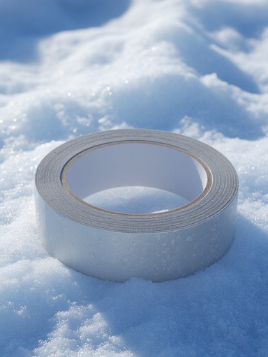 Frosted Ice - 무료 다운로드 가능한 Winter Decoration