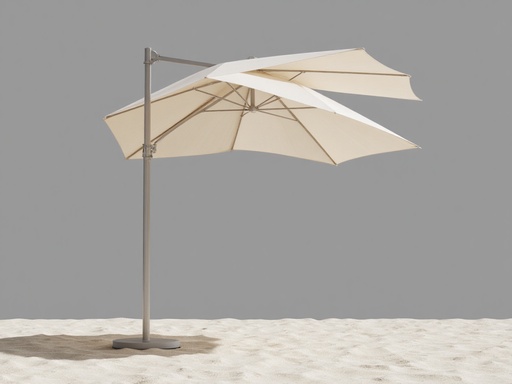 Monolithic gray background - 무료 다운로드 가능한 Outdoor