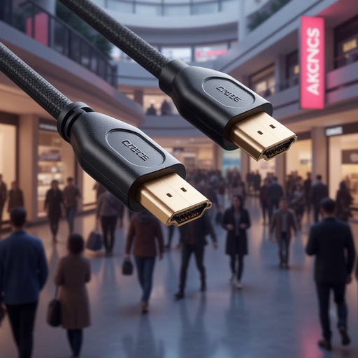 번화한 쇼핑몰 - 무료 다운로드 가능한 상업 공간