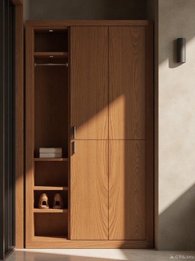 High-end restaurant terrace - 무료 다운로드 가능한 Restaurant