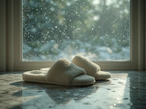 浴室 - 무료 다운로드 가능한 室内スペース