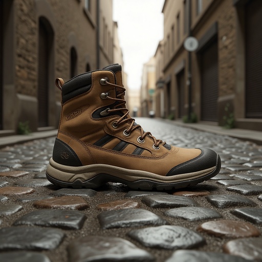 都市の路地 - 무료 다운로드 가능한 都市環境