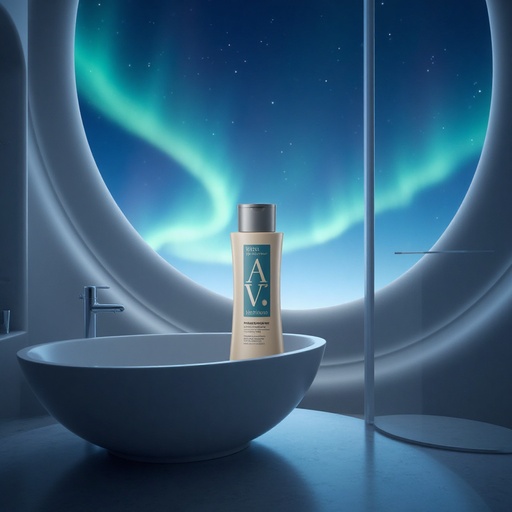 욕실 - 무료 다운로드 가능한 실내