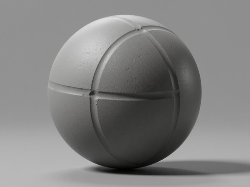 Monochrome gray backdrop - 무료 다운로드 가능한 Monochrome backdrop