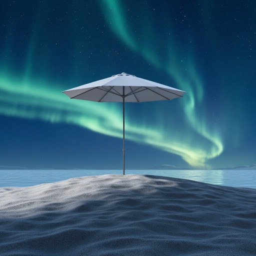 ビーチ - 무료 다운로드 가능한 自然