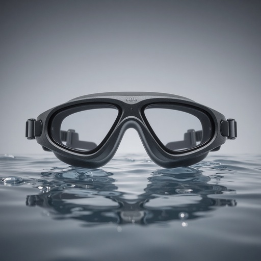 Monocolor gray background - 무료 다운로드 가능한 Sports background