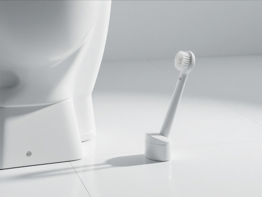 バスルームの床 - 무료 다운로드 가능한 室内