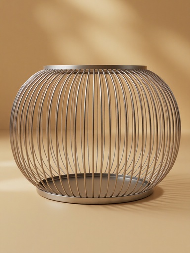 자연스러운 그림자 - 무료 다운로드 가능한 실내