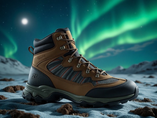 オーロラ - 무료 다운로드 가능한 自然現象