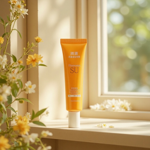 창가 - 무료 다운로드 가능한 실내