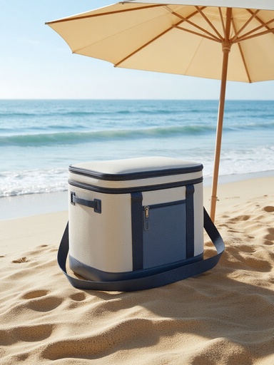 ビーチ - 무료 다운로드 가능한 自然