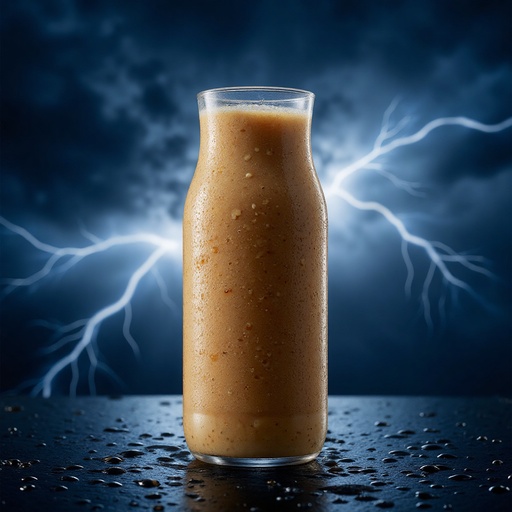 밤하늘 - 무료 다운로드 가능한 자연