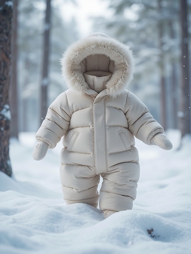 冬の森 - 무료 다운로드 가능한 自然