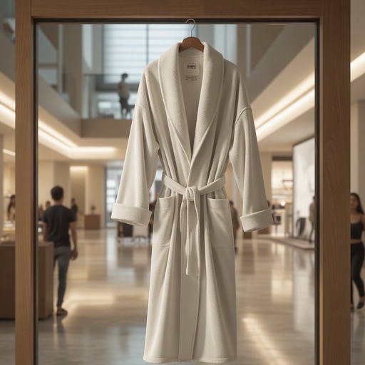 Shopping Mall - 무료 다운로드 가능한 Commercial