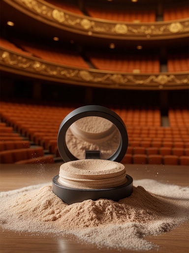 Classic Orchestra Hall - 무료 다운로드 가능한 Performance Venue