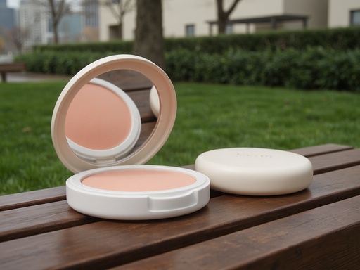 都市公園のベンチ - 무료 다운로드 가능한 都市の自然