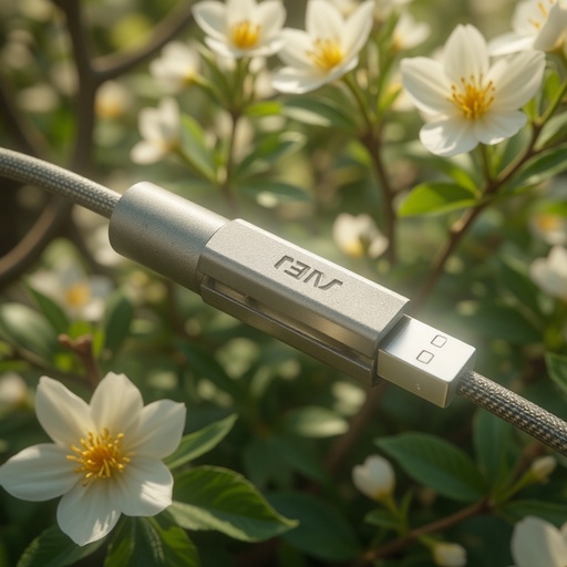 Blooming garden - 무료 다운로드 가능한 Nature