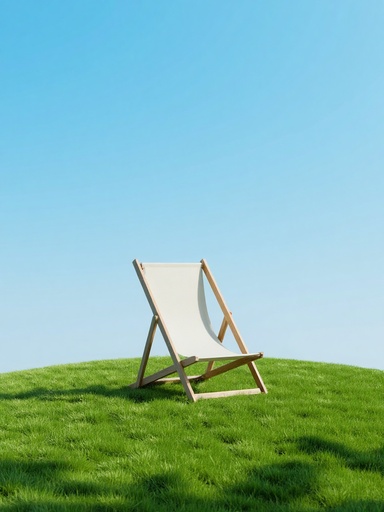 青い空と緑の芝生 - 무료 다운로드 가능한 アウトドア自然