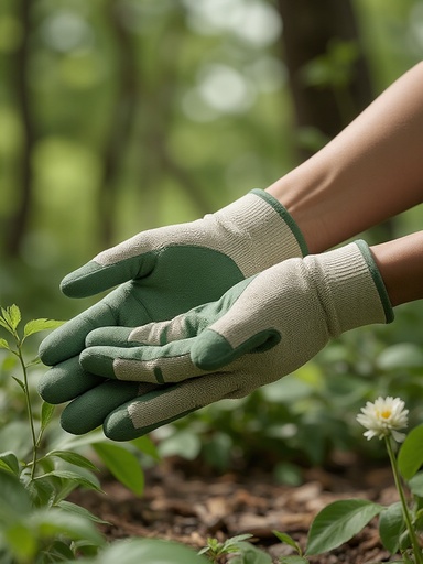 Minimalist Garden - 무료 다운로드 가능한 Outdoor, Garden
