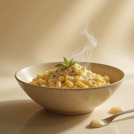 Minimalist Studio - 무료 다운로드 가능한 Studio