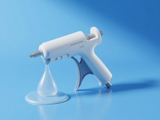 Gradient Blue Space - 무료 다운로드 가능한 Abstract Background