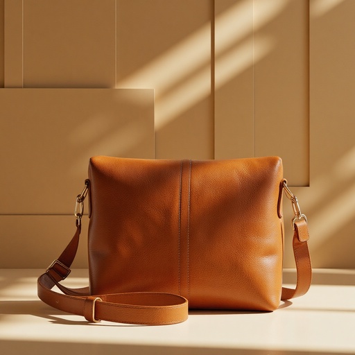 Geometric Pattern - 무료 다운로드 가능한 Design Pattern