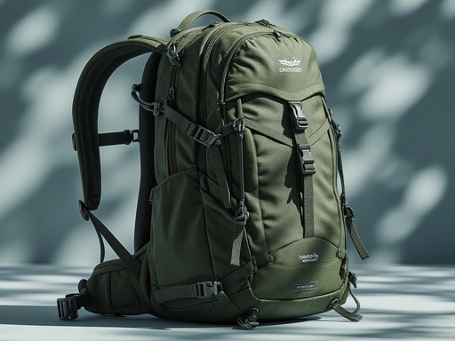 Geometric pattern - 무료 다운로드 가능한 Pattern