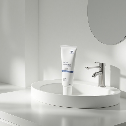 Bathroom - 무료 다운로드 가능한 Indoor space