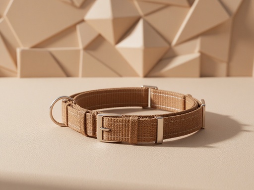 Geometric Pattern - 무료 다운로드 가능한 Pattern