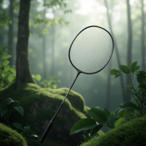 Misty Forest - 무료 다운로드 가능한 Nature