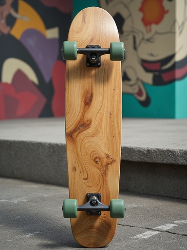 現代アート背景 - 무료 다운로드 가능한 都市環境