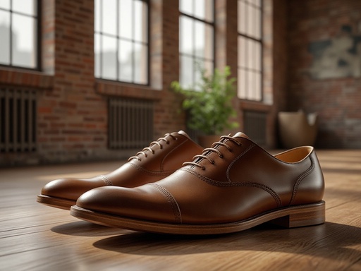 로프트 스타일 아파트 - 무료 다운로드 가능한 실내