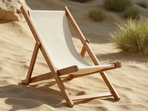 모래 해변 - 무료 다운로드 가능한 자연