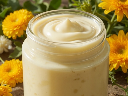 花園 - 무료 다운로드 가능한 自然