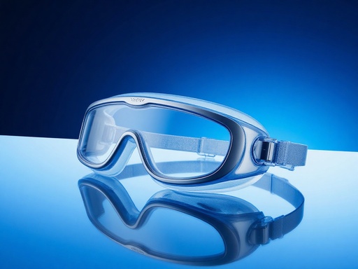 Space Background - 무료 다운로드 가능한 Abstract