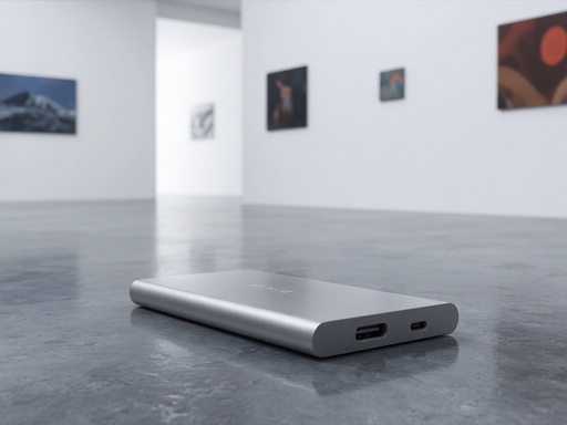 Art gallery - 무료 다운로드 가능한 Interior