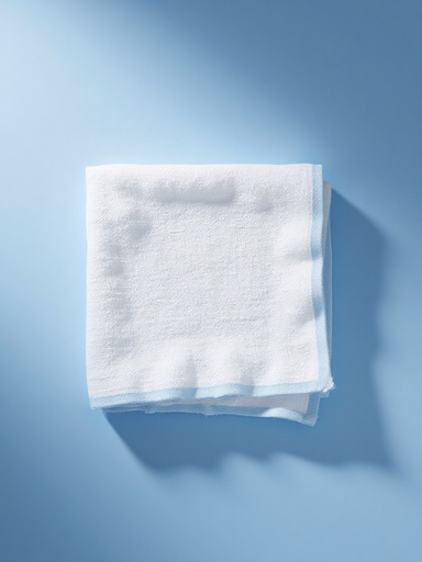 グラデーションブルーの宇宙 - 무료 다운로드 가능한 宇宙