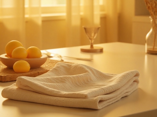 キッチン - 무료 다운로드 가능한 インドア