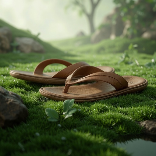 이슬 덮인 잔디 - 무료 다운로드 가능한 자연