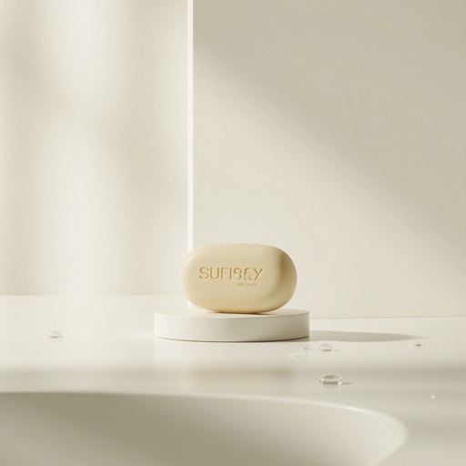 バスルーム - 무료 다운로드 가능한 インテリア