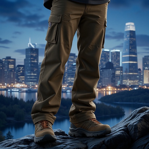 都市のスカイライン - 무료 다운로드 가능한 都市風景