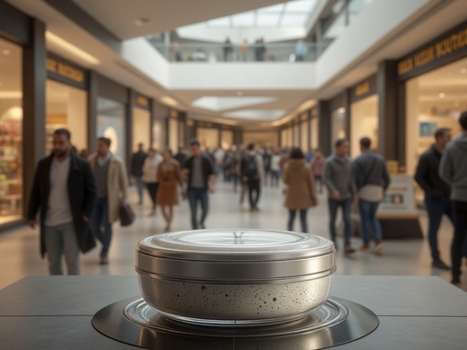 ショッピングモール - 무료 다운로드 가능한 商業スペース