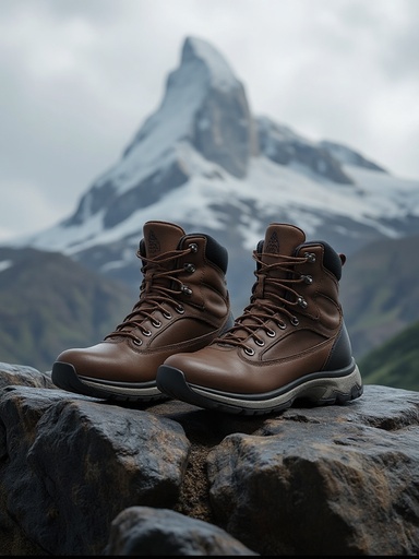 山頂 - 무료 다운로드 가능한 自然