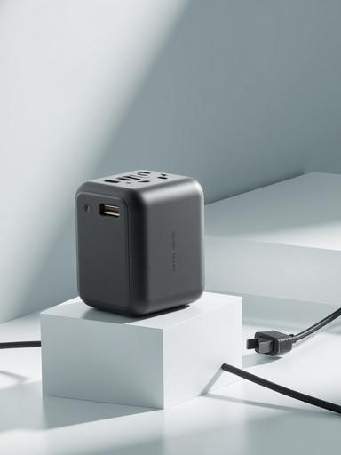 ミニマリストスペース - 무료 다운로드 가능한 現代的なインテリア