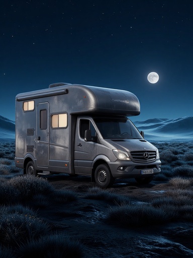 夜空 - 무료 다운로드 가능한 自然