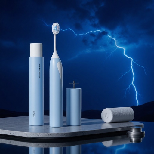 욕실 - 무료 다운로드 가능한 실내